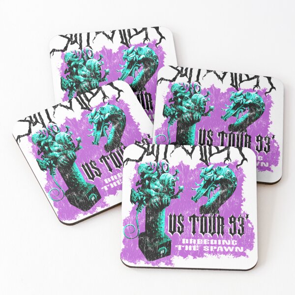 Item preview, Suffocation bootleg Vintage Music Classic- Retro Death Metal designed and sold by CosmicHollow.