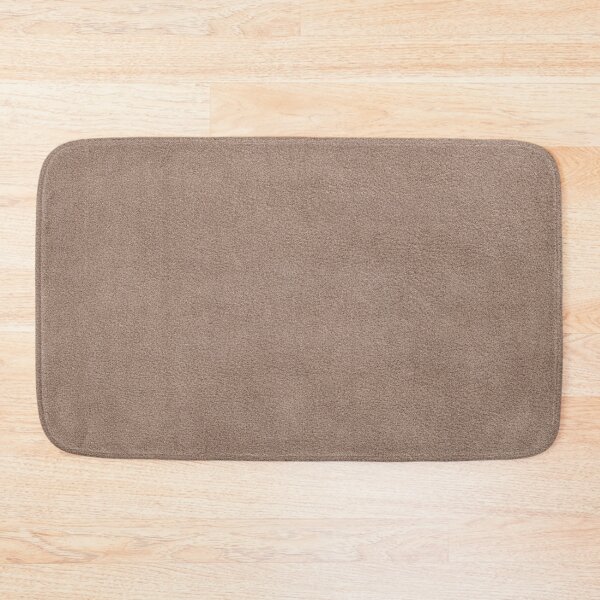 Item preview, Close up of brown suede or nubuck leather texture background designed and sold by homydesign.