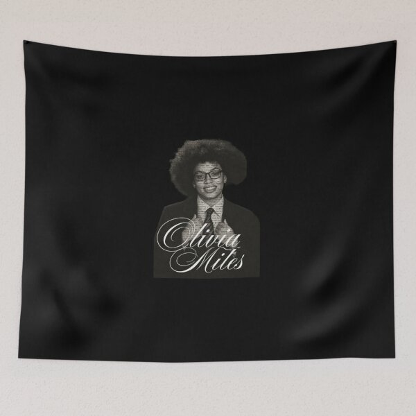 Item preview, Olivia-miles designed and sold by RealZack Arcov.
