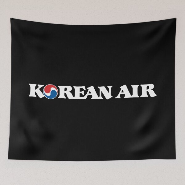 Item preview, Brewed Korean Air cPerfection designed and sold by Singreddress.