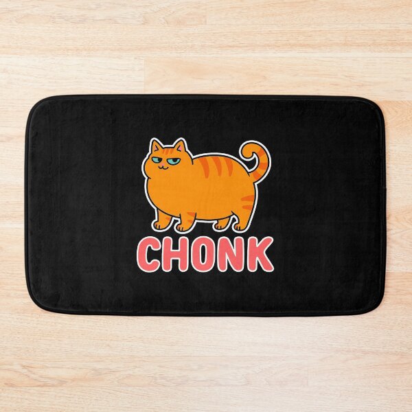 Item preview, Chonk designed and sold by abby-thorns.