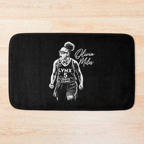 Item preview, olivia-miles designed and sold by RealZack Arcov.