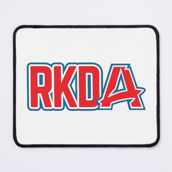 Item preview, Arcadia High School designed and sold by Darth-Voita.