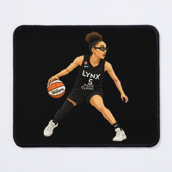 Item preview, Olivia-miles designed and sold by RealZack Arcov.
