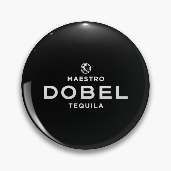 Item preview, Robin Maestro Dobel Tequila dDawn designed and sold by apiolands.