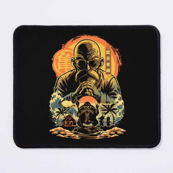 Item preview, The Great Master designed and sold by Hypertwenty Designs.