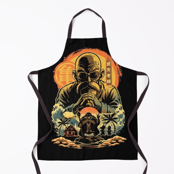 Item preview, The Great Master designed and sold by Hypertwenty Designs.