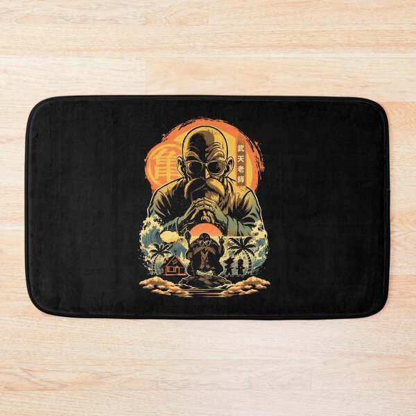 Item preview, The Great Master designed and sold by Hypertwenty Designs.