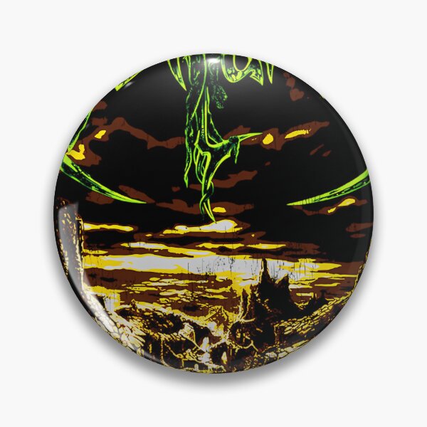 Item preview, obituary old school vintage 90s designed and sold by CosmicHollow.