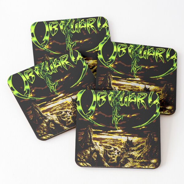 Item preview, obituary old school vintage 90s designed and sold by CosmicHollow.