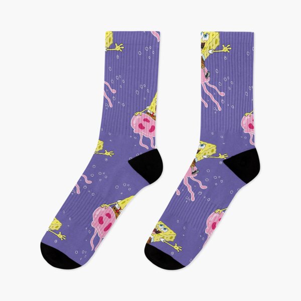 Item preview, spongebob 19 designed and sold by Manu785.