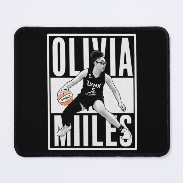 Item preview, Olivia-miles designed and sold by RealZack Arcov.