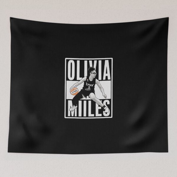 Item preview, Olivia-miles designed and sold by RealZack Arcov.