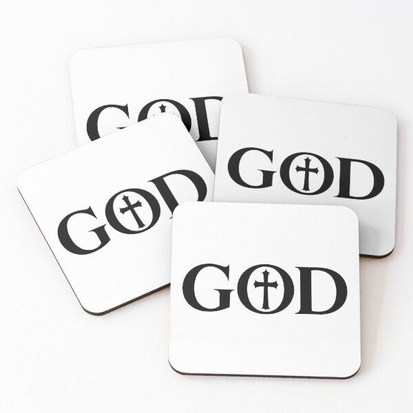 Item preview, god cross designed and sold by OCD_JESSICA.