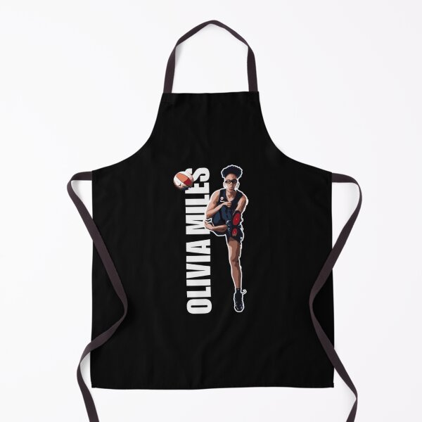 Item preview, Olivia-Miles designed and sold by RealZack Arcov.