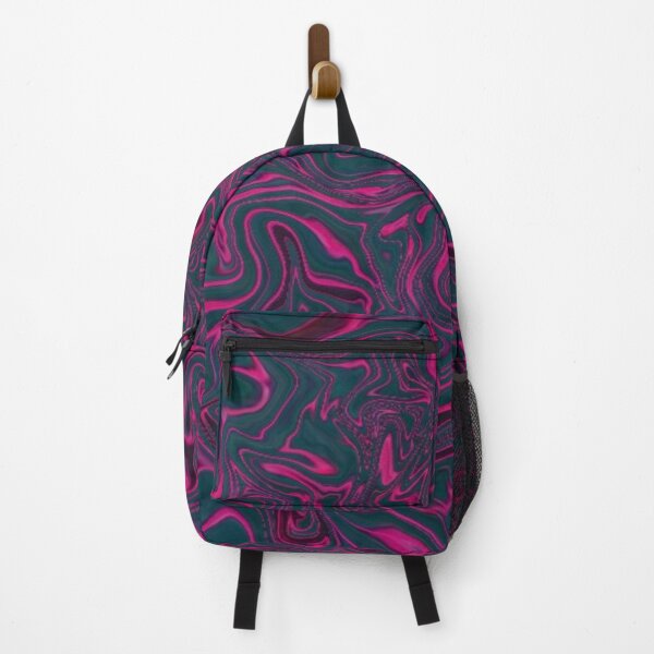 Item preview, Pink Goes Good With Green designed and sold by YATASE.