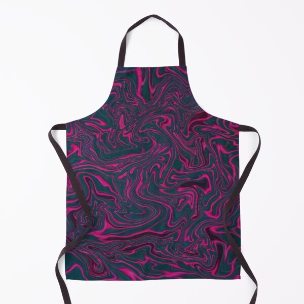 Item preview, Pink Goes Good With Green designed and sold by YATASE.