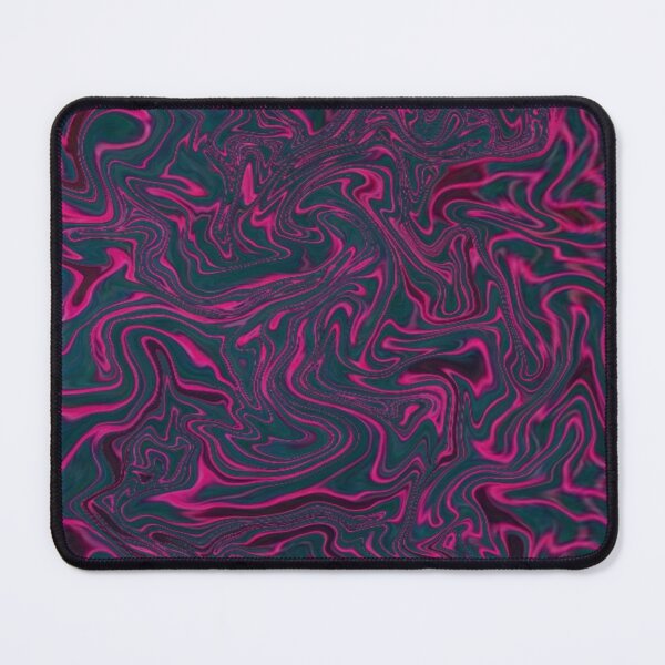 Item preview, Pink Goes Good With Green designed and sold by YATASE.