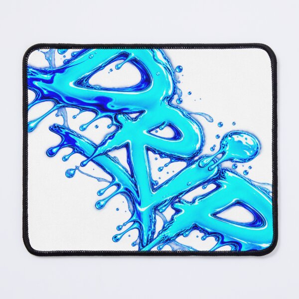 Item preview, Drip  designed and sold by Pixelplanetdesigns.