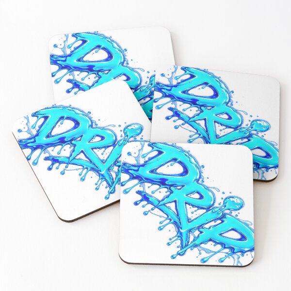 Item preview, Drip  designed and sold by Pixelplanetdesigns.