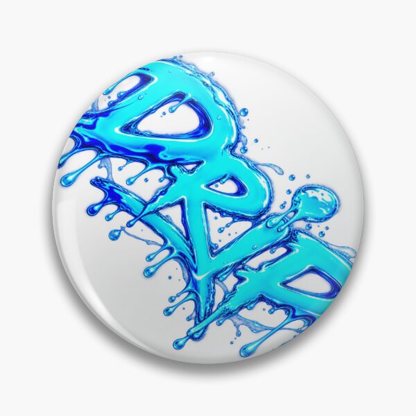 Item preview, Drip  designed and sold by Pixelplanetdesigns.