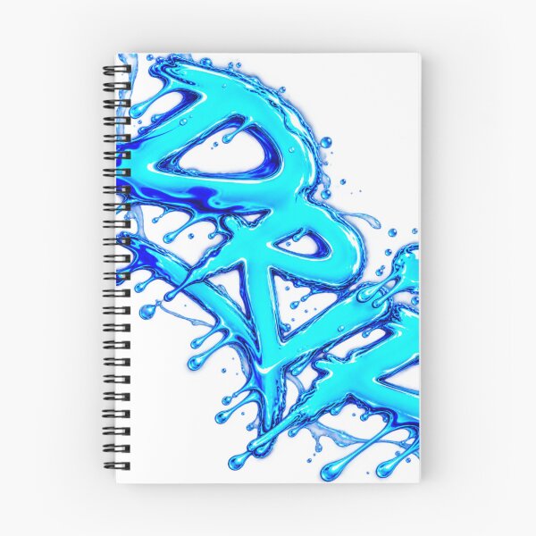 Item preview, Drip  designed and sold by Pixelplanetdesigns.