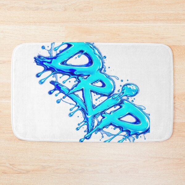 Item preview, Drip  designed and sold by Pixelplanetdesigns.