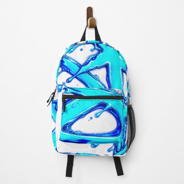 Item preview, Drip  designed and sold by Pixelplanetdesigns.