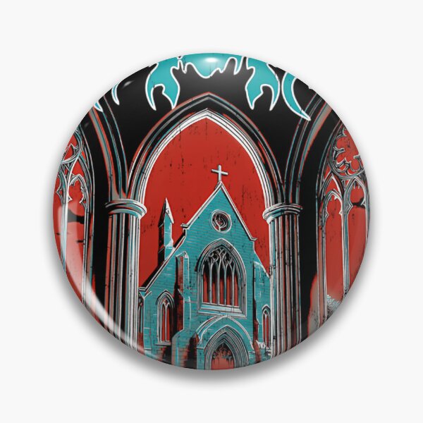 Item preview, DEICIDE old school vintage 90s designed and sold by NatureCanvaCo.