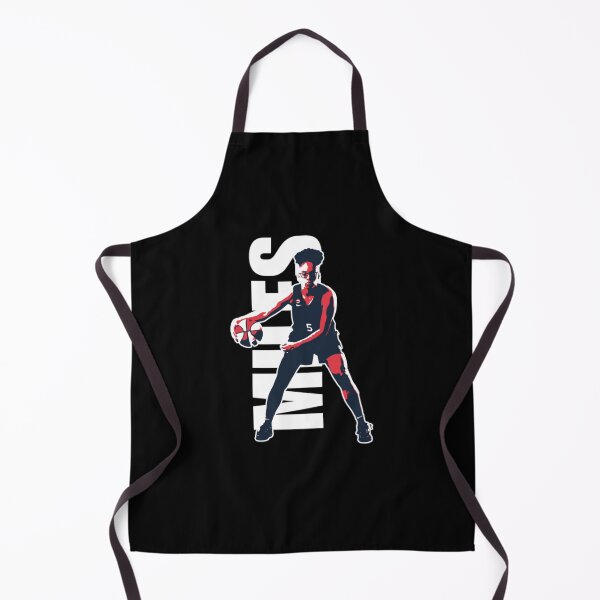 Item preview, Olivia-Miles designed and sold by RealZack Arcov.