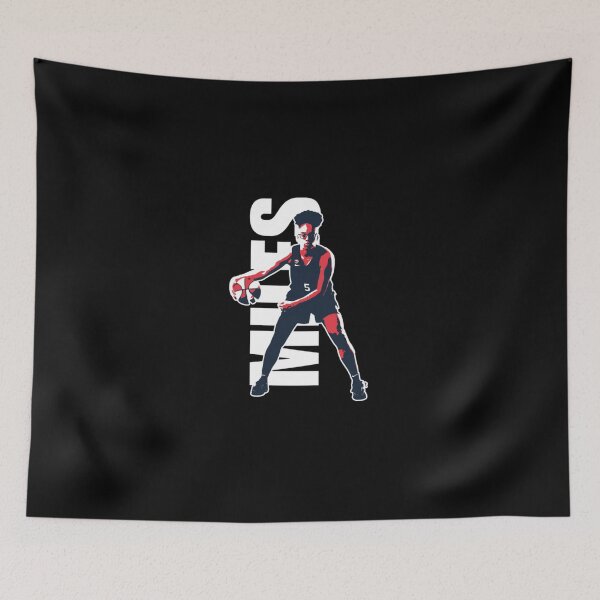 Item preview, Olivia-Miles designed and sold by RealZack Arcov.