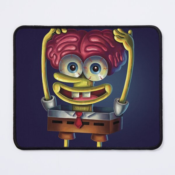 Item preview, spongebob 18 designed and sold by Manu785.
