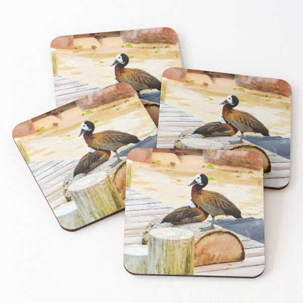 Item preview, Snowy Owl Maestro Dobel Tequila cWinter Landscape designed and sold by apiolands.