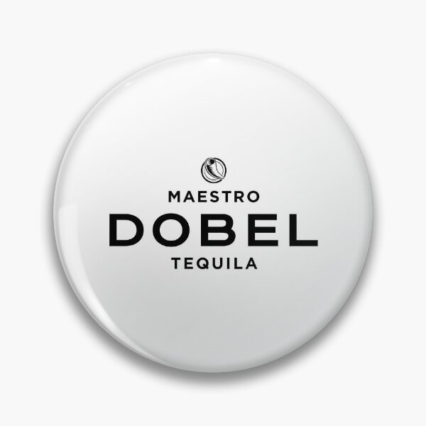 Item preview, Snowy Owl Maestro Dobel Tequila cWinter Landscape designed and sold by apiolands.