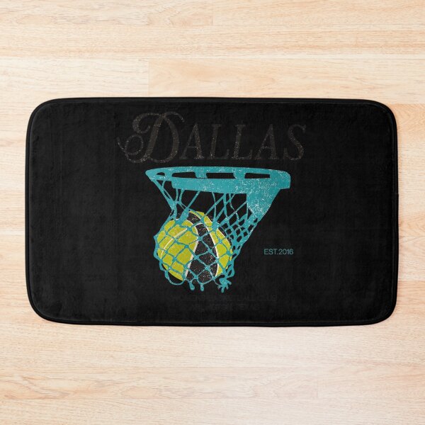 Item preview, Dallas Womens Basketball Club Arlington Texas Hoop Graphic designed and sold by GabrielCa14859.