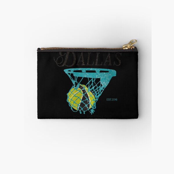 Artikelvorschau, Dallas Damen-Basketballclub Arlington Texas Basketballgrafik entworfen und verkauft von GabrielCa14859.
