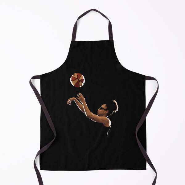 Item preview, Olivia-Miles designed and sold by RealZack Arcov.