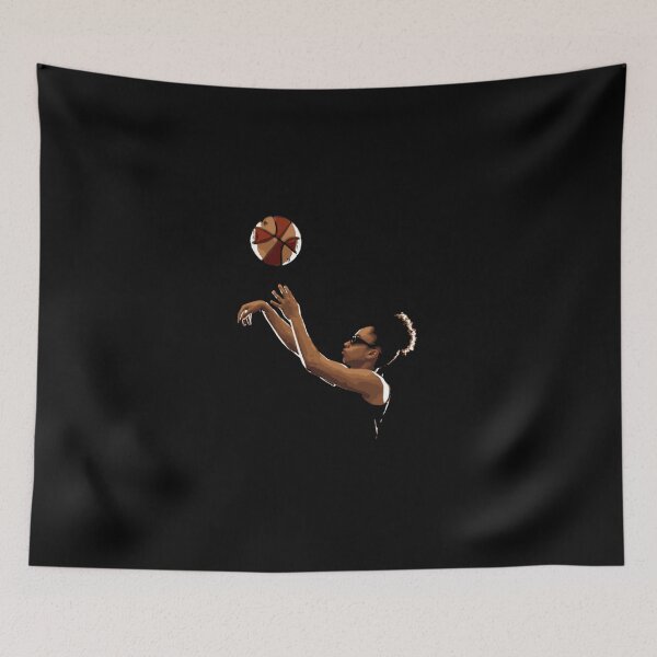 Item preview, Olivia-Miles designed and sold by RealZack Arcov.