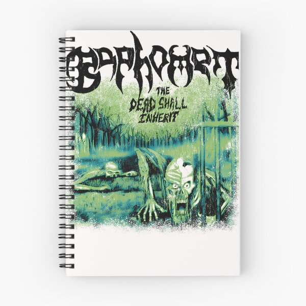 Item preview, baphomet old school vintage 90s designed and sold by MixCreativ.