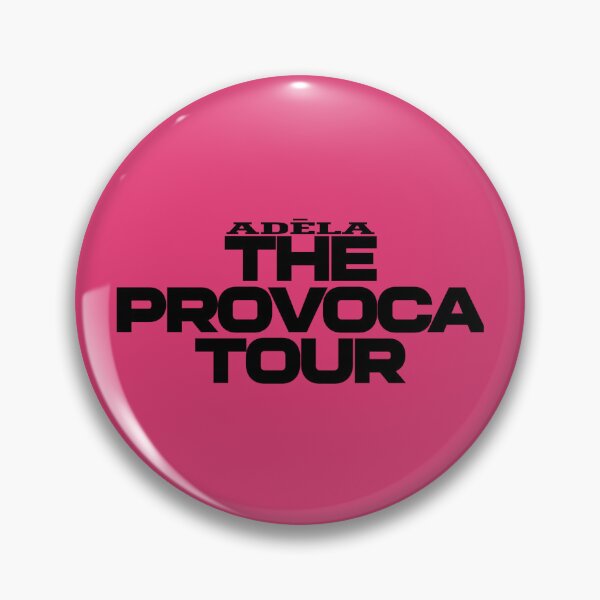 Item preview, THE PROVOCATOUR designed and sold by jamierachelz.