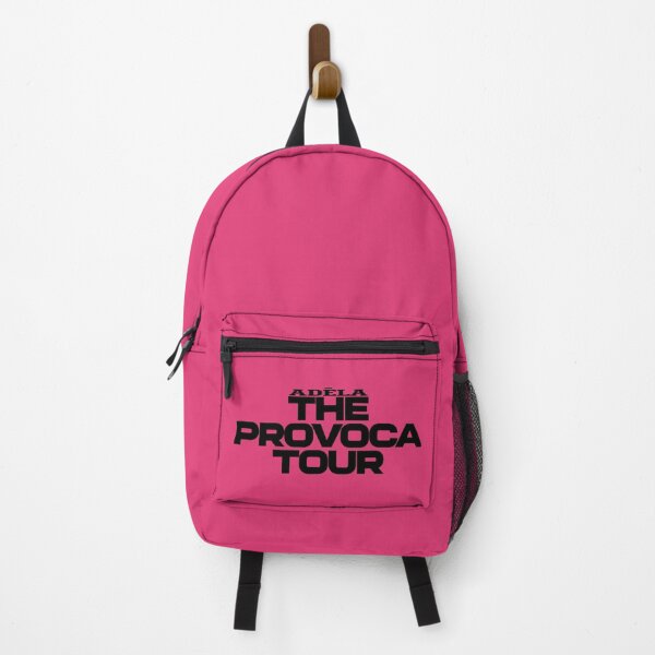 Item preview, THE PROVOCATOUR designed and sold by jamierachelz.