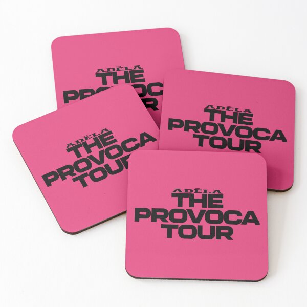 Item preview, THE PROVOCATOUR designed and sold by jamierachelz.