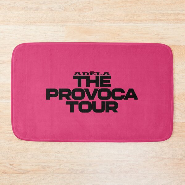 Item preview, THE PROVOCATOUR designed and sold by jamierachelz.