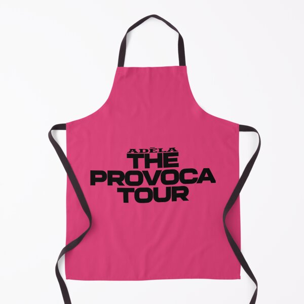 Item preview, THE PROVOCATOUR designed and sold by jamierachelz.