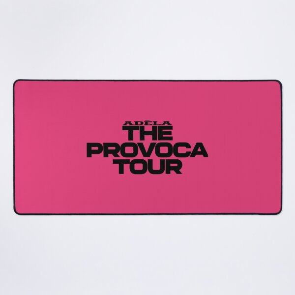 Item preview, THE PROVOCATOUR designed and sold by jamierachelz.