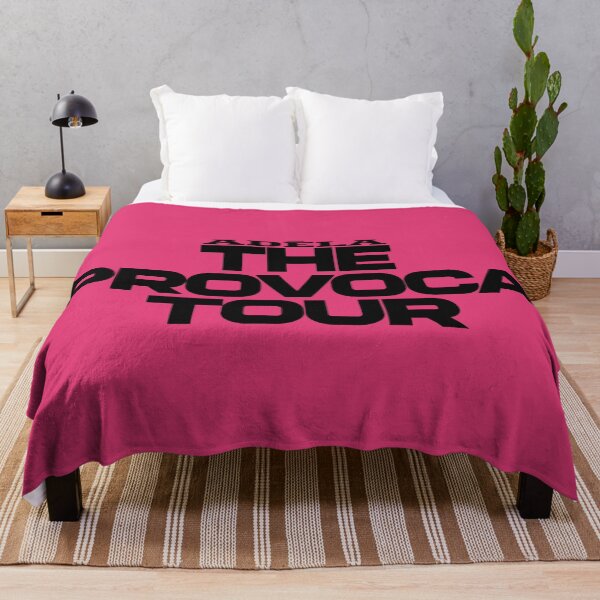 Item preview, THE PROVOCATOUR designed and sold by jamierachelz.