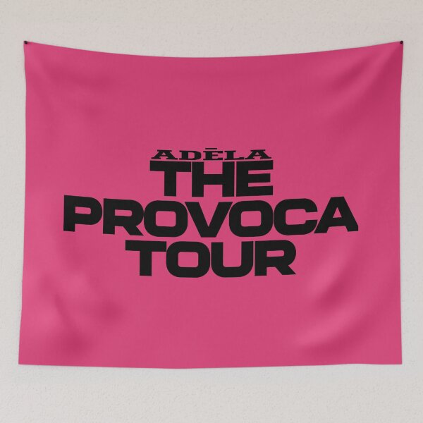Item preview, THE PROVOCATOUR designed and sold by jamierachelz.