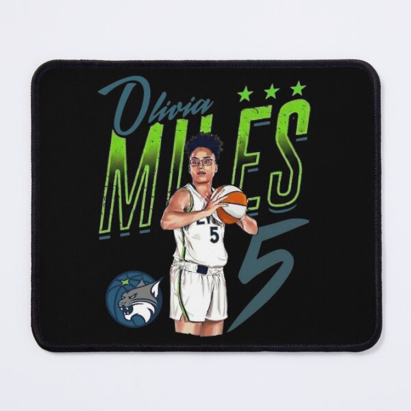 Item preview, Olivia-Miles designed and sold by RealZack Arcov.