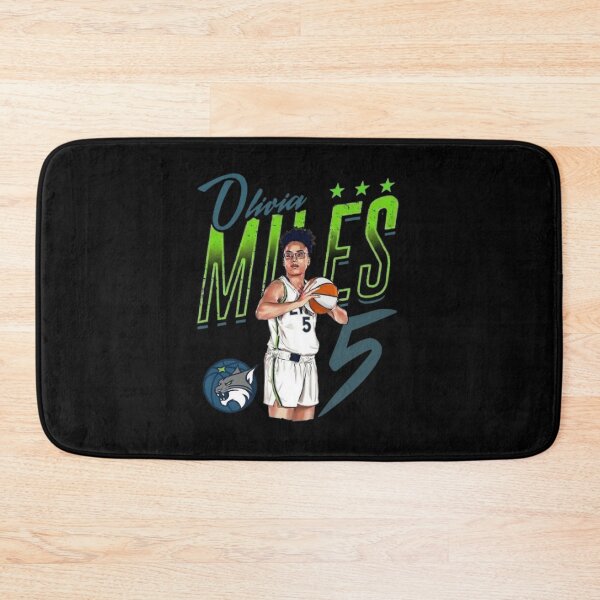 Item preview, Olivia-Miles designed and sold by RealZack Arcov.
