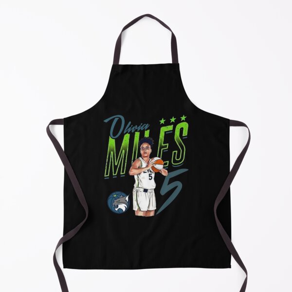 Item preview, Olivia-Miles designed and sold by RealZack Arcov.